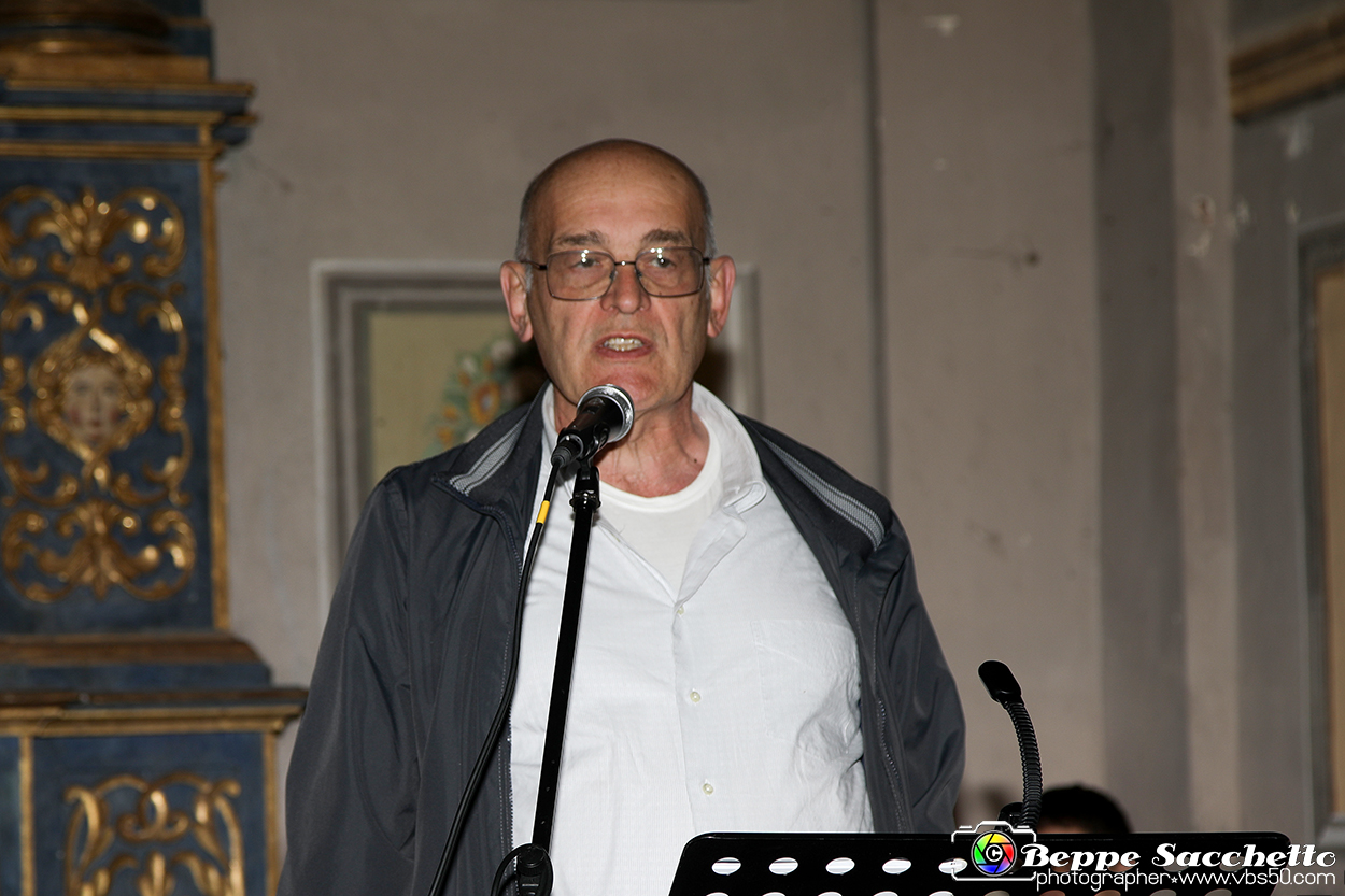 VBS_4767 - Festa 25 Aprile 2025 Monteu Roero - Ribelli per amore.jpg